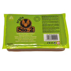 Confezione da 30 Snick Snack La non patatina al sale da 20gr cad Fiorentini
