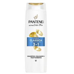 Sapone liquido Securgerm Med PMC 1L Sanitec