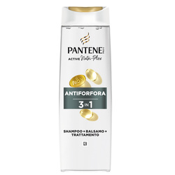 Sapone liquido Securgerm Med PMC 5L Sanitec