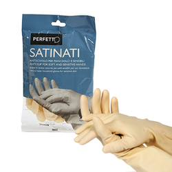 Appendiabiti Total White 3 supporti