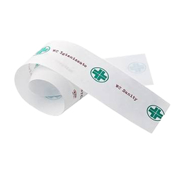 Disinfettante cutaneo liquido 1L GERMOXID