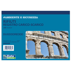 Supporta alza Notebook Primo-Trust
