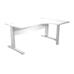 BLOCCO FRIGO BAR 22x10cm 100Fg 2 copie autoric. E5962A