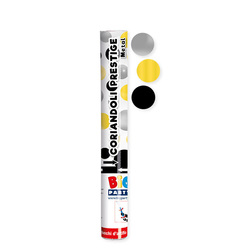 Poggiapiedi Ergo Cosy Giallo - Leitz