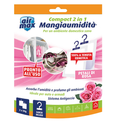 Carta LECIRQUE A4 80gr 500fg iris 220 FAVINI