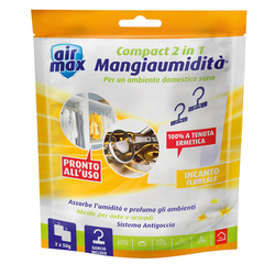 Carta LECIRQUE A4 80gr 500fg cuoio 300 FAVINI