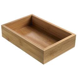 Sacchetto 50 paia di tappi auricolari rilevabili c/cordino blu Deltaplus