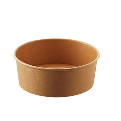 Portadepliant da terra con 10 Tasche A4 H160cm - Torretta bifacciale