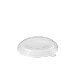 24 Coperchi diametro 18,4cm per bowl Street Food Leone