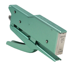 Espositore da pavimento Info Stand Basic A3