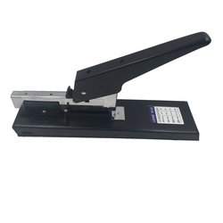 Cornice a clip Impression PRO A3 cornice alluminio