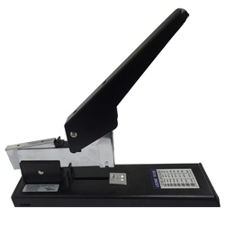 Cornice a clip Impression PRO A4 cornice alluminio