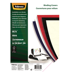 Cornice a clip Impression PRO A3 cornice grafite