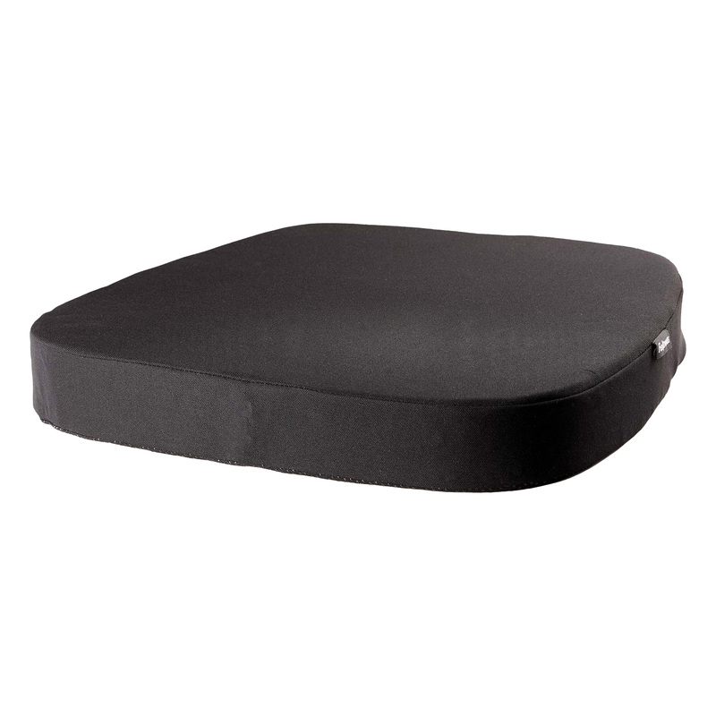 Cuscino Breyta Comfort per seduta Fellowes