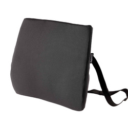 Blocco registro carico/scarico rifiuti 100 copie RENTRI 29,7X21,5cm DU6930RE000