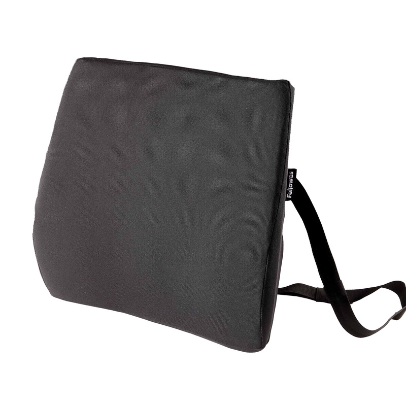Cuscino Lombare Breyta Confort Fellowes