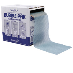 Ambipur Profumatore bagno risveglio primaverile