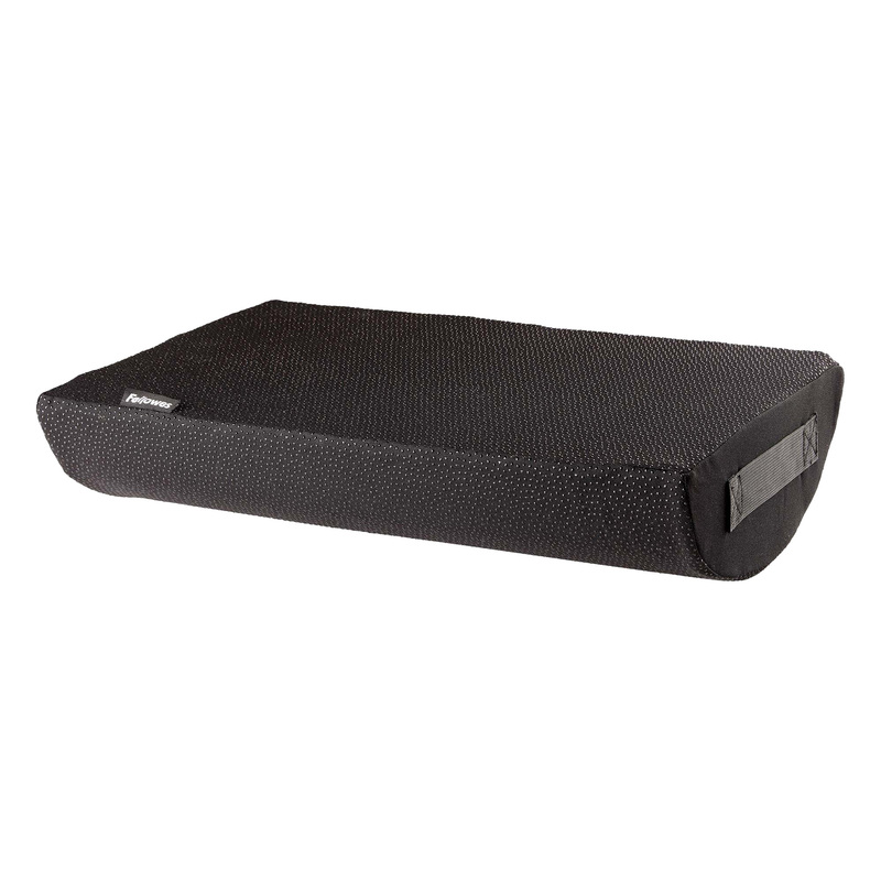 Cuscino Poggiapiedi Breyta Fellowes