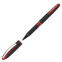 Coppia di maracas in legno cf. 2pz CWR