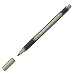 Colla istantanea universale Bostik Super Control 5g c/sistema antigoccia