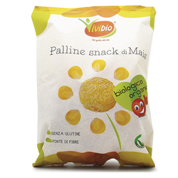 Cucitrice a braccio lungo LEONE 589 passo 126