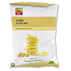 Cucitrice da tavolo Leone 135 alti spessori max 120fg