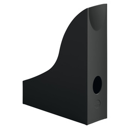 Distruggidocumenti a frammenti Momentum Extra XP420+ P4 EU Rexel