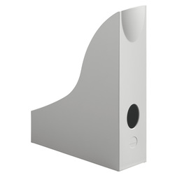 Distruggidocumenti a frammenti Momentum Extra XP422+ P4 EU Rexel