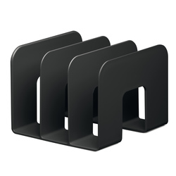 Pinza combinata ad alta leva 180mm Total (Delist)