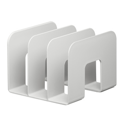 Serving Kit 50 bicchierini +50 bustine zucchero +50 palettine EssseCaffE'