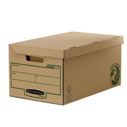 Compasso Mars Comfort 556 Staedtler