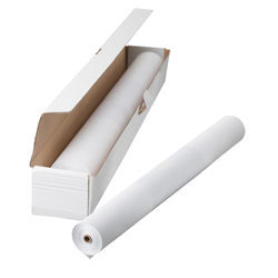 Insetticida in polvere per insetti striscianti 200gr Protemax