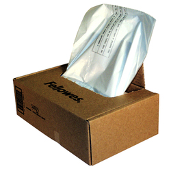 Cuscino Lombare Breyta Fellowes