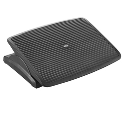 Zaino Gate Trended ecopelle dim. 29x42x15cm ghiaccio InTempo