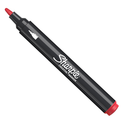 Estensore per matite D 7,5mm Dom