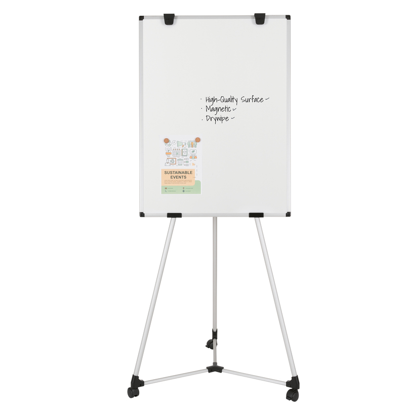 Portablocco mobile 70x100cm Bi-Office Earth Kyoto