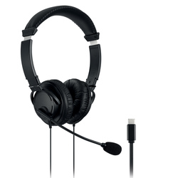 Barretta Morbida Mele e noci 28g Mister Nut (delist)