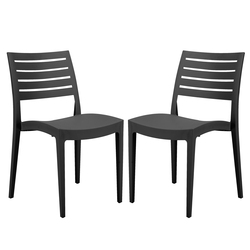 Calzatura di sicurezza S3 Streif Low N 42 Rossini
