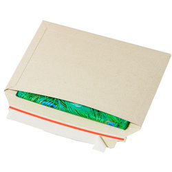 Supporto schermo in bamboo by Cep