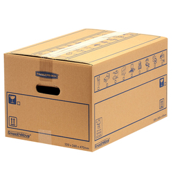 Scopa elettrica KB 5 Karcher