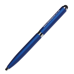 Appendiabiti a 8 posti acciaio nero EasyCloth Black Edition Paperflow