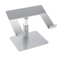 Base per laptop universale regolabile -Kensington