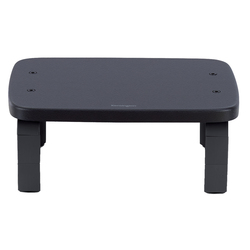 Supporto per monitor SmartFitR di per schermi fino a 21-Kensington