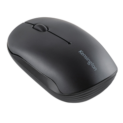 Mouse compatto BluetoothR Pro FitR-Kensington