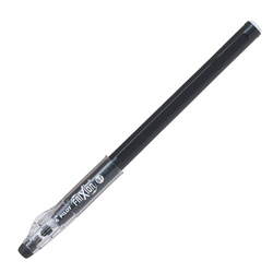 Giacca Blora Super strech Taglia 52 corda/nero Cofra