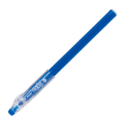 Giacca Blora Super strech Taglia 54 corda/nero Cofra