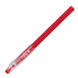 Giacca Blora Super strech Taglia 50 avion/nero Cofra