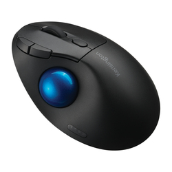 Pro FitR Ergo TB450 Trackball-Kensington
