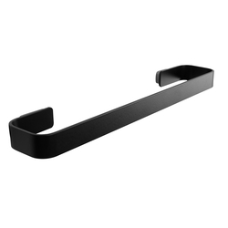 Proiettore da cantiere Light Pad 20W con staffa e cavo 1,5m Velamp