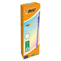 Conf. 100 salviette multisuperfici igienizzanti biodegradabili Cif